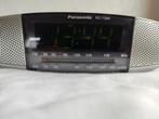 Wekkerradio, Ophalen of Verzenden