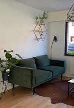 Zetel, Huis en Inrichting, Ophalen
