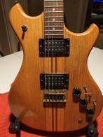 Westone Thunder 1a gitaar-Japan, Musique & Instruments, Instruments à corde | Guitares | Électriques, Autres marques, Solid body