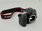 Canon EOS 5D Mark III, Audio, Tv en Foto, Ophalen, Canon, Compact, 22 Megapixel