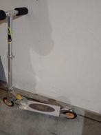 step, Fietsen en Brommers, Ophalen, Gebruikt, Gewone step