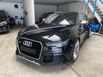 Audi RS6, Auto's, Automaat, 4000 cc, RS6, Leder