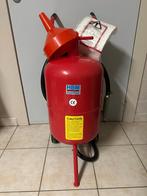 HBM XH-SB10 Zandstraalketel, Ophalen of Verzenden, Zo goed als nieuw, Overige typen