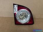 VW GOLF PLUS Links binnen achterlicht led 2004-2013, Auto-onderdelen, Gebruikt, Volkswagen