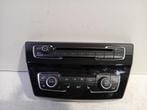KACHEL BED. PANEEL BMW X1 (F48) (01-2014/06-2022) (9371460), Auto-onderdelen, Gebruikt, BMW