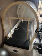 Infrarood cabine type infraligne, Enlèvement ou Envoi, Utilisé, Bras, Autres types