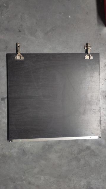 Ikea kastdeur (64x60) beschikbaar voor biedingen
