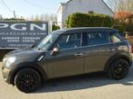 MINI Countryman One 1.6i (bj 2012), 72 kW, Parkeersensor, Bedrijf, 5 deurs