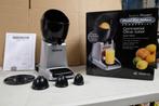 Proctor Silex fruitpers voor horeca-model, Ophalen of Verzenden, Zo goed als nieuw, Elektrisch, Sapcentrifuge