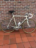 Gazelle retrofiets, Fietsen en Brommers, 55 tot 59 cm, Ophalen of Verzenden, Gazelle, Jaren '60 of nieuwer