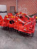 Maschio dominator rotoreg, Zakelijke goederen, Landbouw | Tractoren, Ophalen
