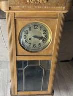 Ancien carillon, Antiquités & Art, Antiquités | Horloges, Enlèvement