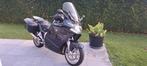 BMW K1200 GT, Motos, Utilisé