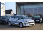 Ford Fiesta Titanium 1.0i Automaat, Auto's, Ford, Automaat, Euro 5, 5 zetels, 5 deurs