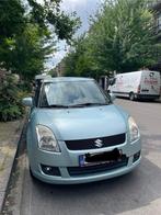 Suzuki Swift 1.3, Auto's, Suzuki, Particulier, Te koop, Swift