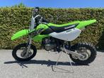 Kawasaki KX 65 à vendre, Motos, Particulier