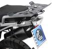 Bmw R1250GS bagagedrager, Ophalen of Verzenden