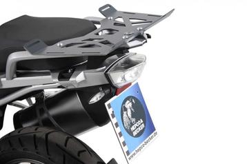 Bmw R1250GS bagagedrager, Ophalen of Verzenden