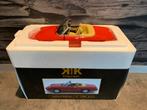 1:18 KK Scale Alfa Romeo Spider, Hobby & Loisirs créatifs, Voitures miniatures | 1:18, Autres marques, Envoi, Voiture, Neuf