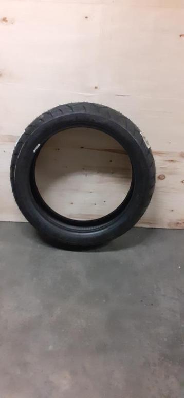 Metzeler achterband nieuw 160/60/18 beschikbaar voor biedingen