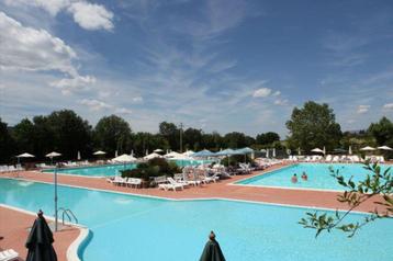 Vakantie Toscane Italië Florance Arezzo Siena  beschikbaar voor biedingen