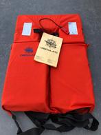 Reddingsvesten nieuw, Watersport en Boten, Watersportkleding, Osculati, Nieuw, Ophalen of Verzenden, Dame of Heer