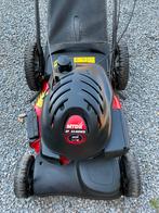 Mtd grasmaaier zelftrekker, Tuin en Terras, Grasmaaiers, Ophalen