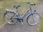 damesfiets batavus in goede rijdende staat, is wel wat, Vélos & Vélomoteurs, Vélos | Femmes | Vélos pour femme, Enlèvement, Utilisé