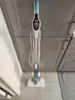 Steam mop, Ophalen, Zo goed als nieuw