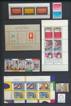 Nederland  lot MNH XX, Postzegels en Munten, Postzegels | Nederland, Verzenden, Na 1940, Postfris