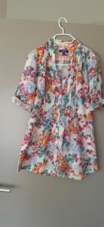Tuniek, Kleding | Dames, Verzenden, Zo goed als nieuw, Maat 36 (S)