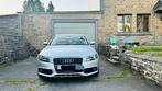 Audi A4, Auto's, A4, Particulier, Apple Carplay, Te koop