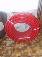 Couronne 100 m multicouche ISOLÉ, Bricolage & Construction, Enlèvement