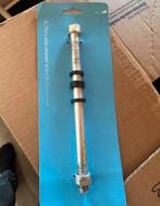 Tacx E-Thru Steek-as, Fietsen en Brommers, Ophalen of Verzenden, Zo goed als nieuw