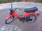 HONDA CAMINO S KLASSE B MONO, Fietsen en Brommers, Brommers | Honda, Ophalen, Gebruikt, Overige modellen, 49 cc