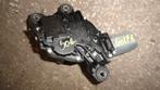 A vendre moteur d'essuis-glace arriere VW Golf 6, Autos : Pièces & Accessoires, Enlèvement, Utilisé, Volkswagen