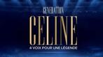 2 tickets - Génération Céline - Paris - 16/10/25, Tickets en Kaartjes, Theater | Musical, Oktober
