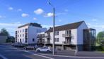 Appartement à Meix-Devant-Virton, 1 chambre, 54 m², Appartement, 1 kamers