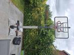 Panier de basket sur pied TARMAK, Ophalen, Zo goed als nieuw