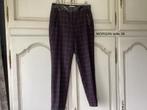 Pantalon Morgan taille 38, Kleding | Dames, Broeken en Pantalons, Ophalen of Verzenden