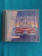 California - The Collection, Cd's en Dvd's, Cd's | Pop, 1960 tot 1980, Gebruikt, Ophalen of Verzenden