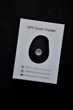 SOS Gps Tracker, Handtassen en Accessoires, Activity trackers, Ophalen, Zo goed als nieuw