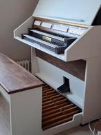 Orgel Johannes opus 220, Musique & Instruments, Orgues, Enlèvement, Orgue