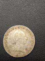 Ancienne pièce ancienne, Enlèvement ou Envoi