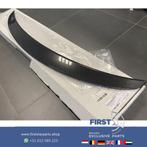 A1187930100 W118 C118 CLA35 CARBON AMG KOFFERBAK SPOILER Mer, Gebruikt, Achterklep, Mercedes-Benz, Ophalen of Verzenden