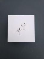 Airpods Pro 2, Telecommunicatie, Mobiele telefoons | Oordopjes, Ophalen of Verzenden, Nieuw