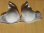 bh Triumph, Eu 90A = Fr 105A, Kleding | Dames, Triumph, Ophalen of Verzenden, Roze, BH