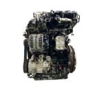 Skoda Fabia 1.2 CFWA CFW-motor, Ophalen of Verzenden, Skoda