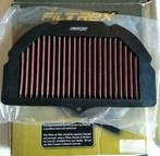 Nieuwe Filtrex racefilter suzuki gsxr 1000 K5-K8, Ophalen of Verzenden, Nieuw