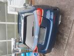 Mercedes a klasse 250, Auto's, Particulier, Te koop